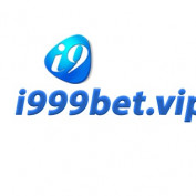 i999bet profile image