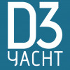 D3yachts profile image