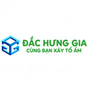 dachunggia profile image