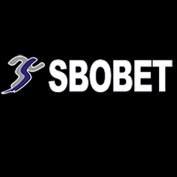 sbobetinvest profile image
