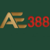 ae388vin profile image