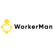 WorkerMan profile image