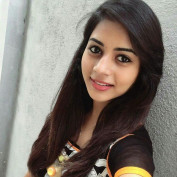 priyasharmasatkartar profile image