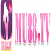 MU88TV TV profile image