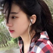 taidripsg profile image