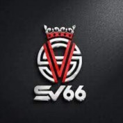 sv66 profile image