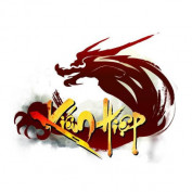 gamekiemhiepvn profile image