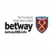 betwayvn888 profile image