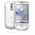 HTC Magic