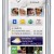 Nokia N97 White