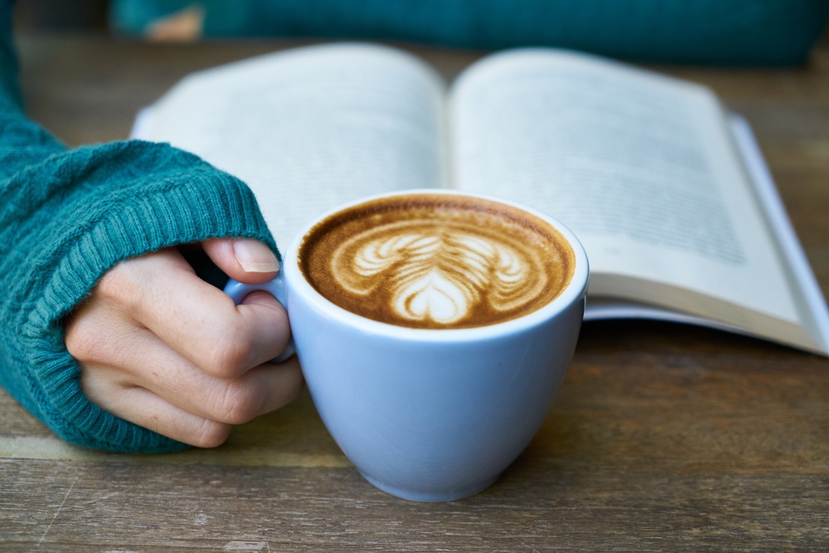 The Best Classic Daily Devotionals, Past and Present