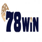 a78winlife profile image