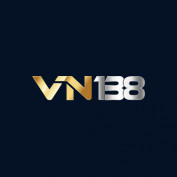 vn138betlive profile image