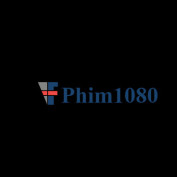 phim1080 profile image