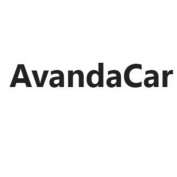 avandacar profile image