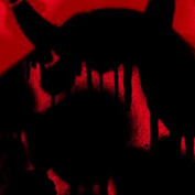 VXR Owen profile image