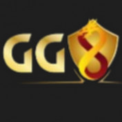gg8today profile image