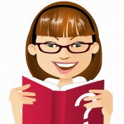Wahm Warriors profile image