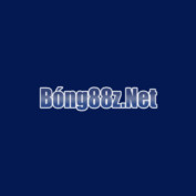 bong88z profile image