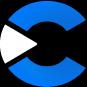 cuevana3io profile image