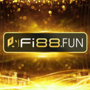 fi88funvn profile image