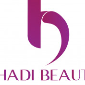 nuochoaversacehadibeauty profile image