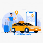 xetaxibienhoa profile image