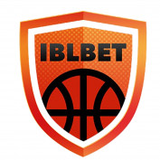 iblbetsports profile image