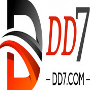 DD7 LTD profile image