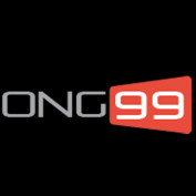 bong99vn profile image