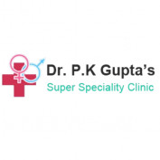 sexologistinindia profile image