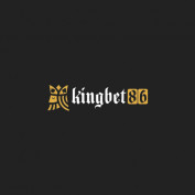 kingbet86-one profile image