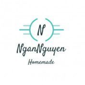 ngannguyenhm profile image