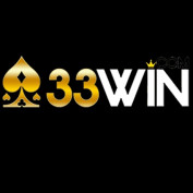 win33vin profile image