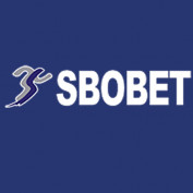 sbobetgamblingcom profile image