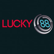 lucky88vn profile image