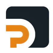 packagesvg profile image