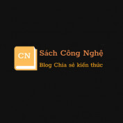sachcongnghe profile image