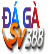 dkdagasv388 profile image