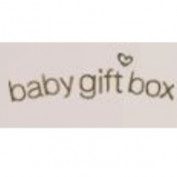 babygiftboxcom profile image
