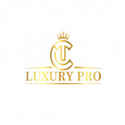 luxuryprovn profile image