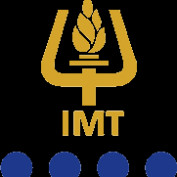 IMT Ghaziabad management profile image