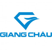 xegiangchau profile image