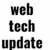 web432 profile image