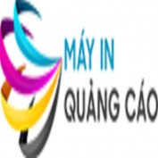 thegioimayinquang profile image