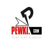 pewkicom profile image