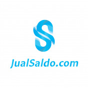 jualsaldocom profile image