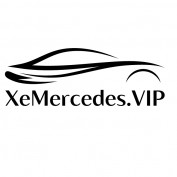 merc200avantgardeplus profile image