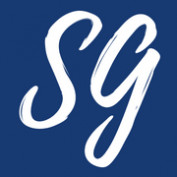 scopegater profile image