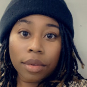 stephysays profile image
